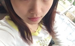 啊灬啊灬啊灬快灬高潮了怎么办